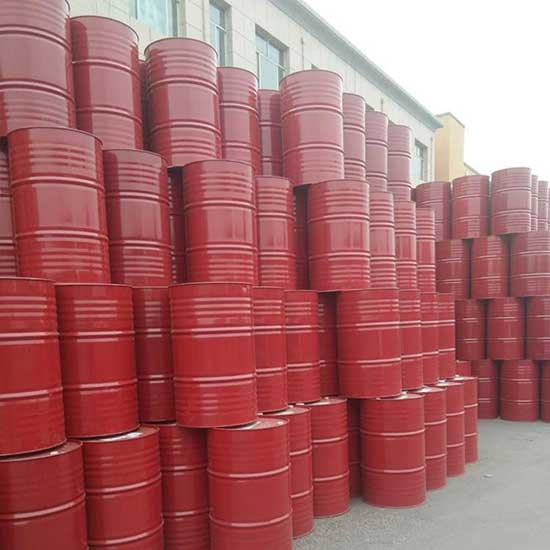 聚脲防水涂料(圖1) 雙組份聚脲防水涂料