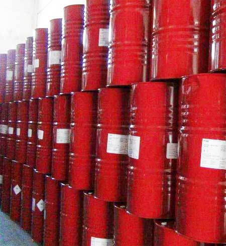 橋梁防腐聚脲涂料(圖1) 雙組份橋梁防腐聚脲涂料